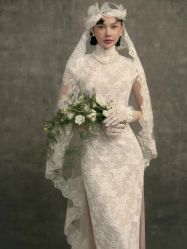 -全城热恋璀璨婚纱摄影(国贸总店)