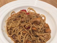 -必胜客(车陂店)