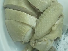 -海鲜街菜馆(海珠南路店)