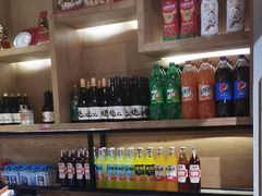 -申记串道(小北一路店)