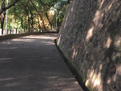 -中山公园(石岐街道)