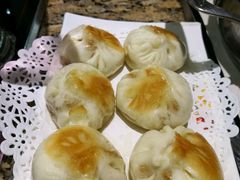 -黄记煌三汁焖锅(新世纪广场店)