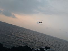 -龙头岩(Dragon Head Rock)