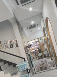 -唯爱孕婴儿童摄影(中山路店)