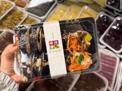 -师任堂韩式食品(总店)