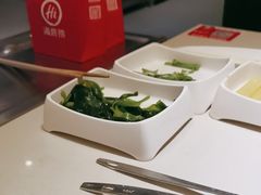 -海底捞火锅(勒泰店)