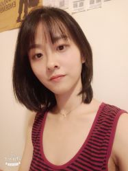 -HD HAIR STYLE