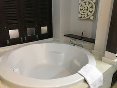 -清迈菩提塞雷纳