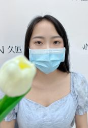 -JONMAVIN·美学