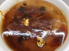 -杨记灌肠(食品街店)