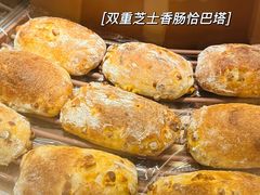 -民盈·国贸城