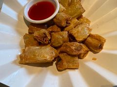 -涌上外婆桥(南塘店)