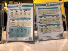 -弓夫射箭·运动娱乐·团建(中心印象城店)