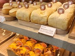 -好利来(七宝领展广场店)