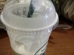 -狐狸家·酸奶酪专门店(平江路店)