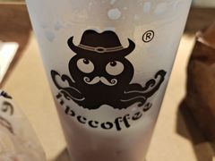 -红跑车(三孝口店)