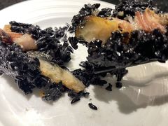 -佬泰丰斋· 乌镇茶食餐厅