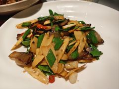 -半勺·新徽菜(银泰城店)