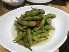-新梅华(太仓万达店)