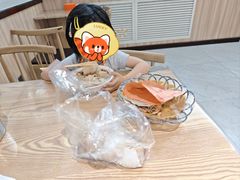 -八分场凉皮老店(正宗)