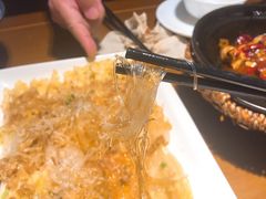 -鑫小城故事·砂锅·排骨藕汤(兴业路店)