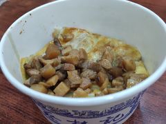 -蔡林记(珞狮南路店)