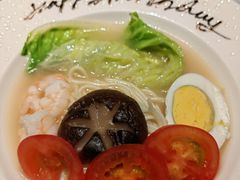 -佐度王子扒房(西城红场店)