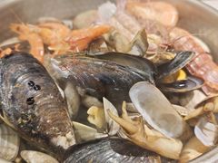 -阿毛饭店首店·宁波老字号(文化广场店)