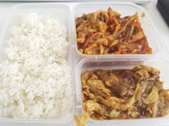 -紫光园·烤鸭(吕家营店)