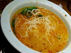 -戴记龙虾(天泽街店)