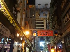 -兰桂坊