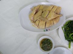 -醉贤居