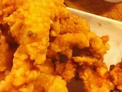 -邓莽子老火锅(鲁祖庙店)