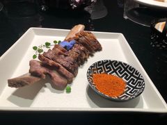 -凤凰湘语·湘粤鲜融(浦东旗舰店)