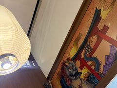 -沼津港精致料理·寿喜烧·烧鸟(青浦宝龙广场日料榜单店)