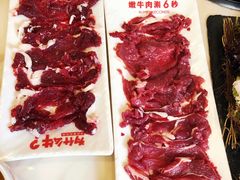 -为什么牛潮汕牛肉火锅(中信广场店)