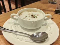 -兰特伯爵西餐厅·啤酒屋(方庄店)