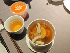 -徐记海鲜(曲江南湖店)