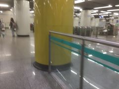 -嘉善路(地铁站)