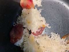 -荔苑老鱼庄