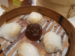 -稻香酒家·33年老字号·港式粤菜(富邦中心店)