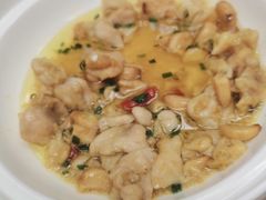 -常州花鸟园酒店(西太湖品牌优选店)