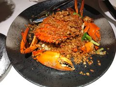 -避风塘·老港味餐厅(虹口龙之梦店)
