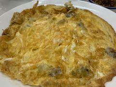 -常来老白莲鹅饭店(老城店)