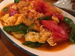 -疆Jiang·新疆秘制料理