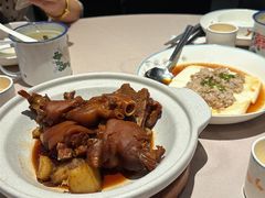 -小炳胜(卓悦中心店)