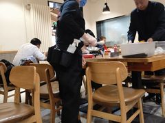 -南城香·饭香串香馄饨香(赵公口店)