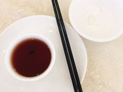 -螺涌海鲜酒楼(增槎路店)