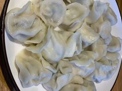 -伊喜饺子·烤鸭(五道口学院路店)