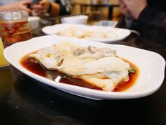 -卓粤拉肠(红庙店)